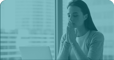 symptoms_of_dry_eyes