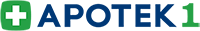 Apotek