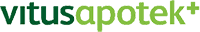 Vitusapotek