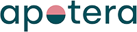 Apotera