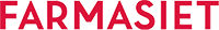 Farmasiet